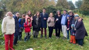 London Borough of Hounslow